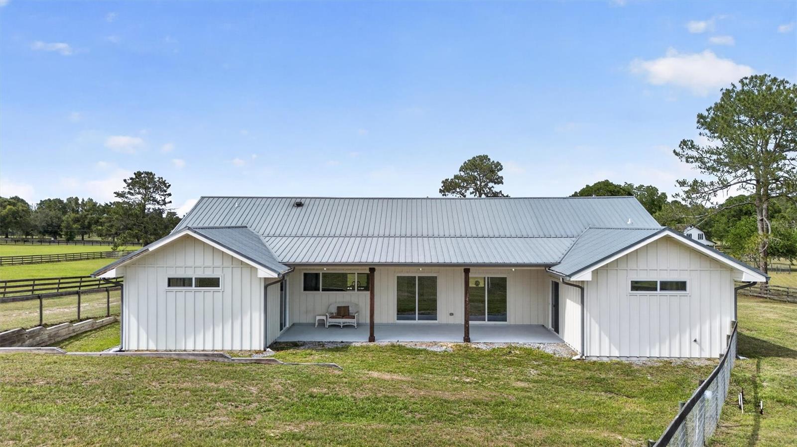 13009 NW 123RD PL, ALACHUA, FL, 32615