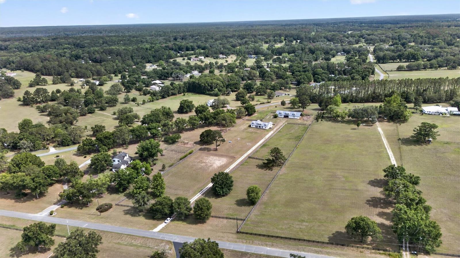 13009 NW 123RD PL, ALACHUA, FL, 32615