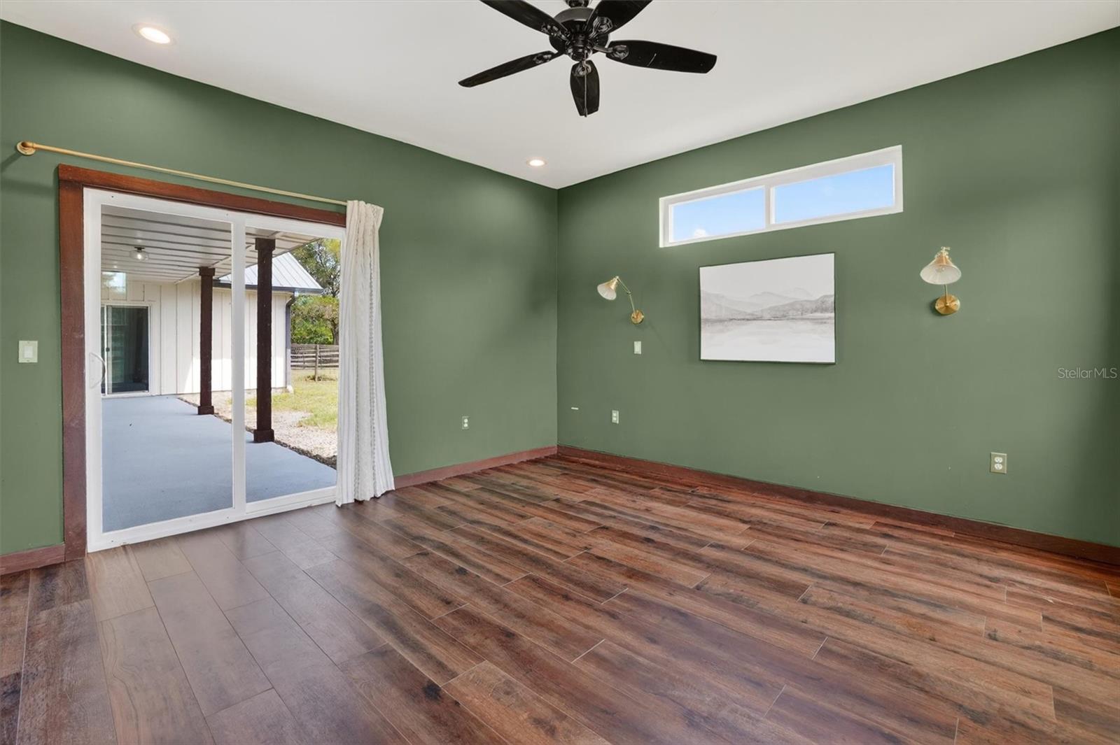 13009 NW 123RD PL, ALACHUA, FL, 32615
