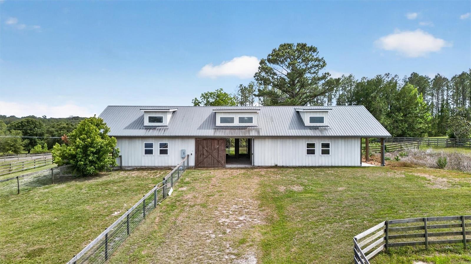 13009 NW 123RD PL, ALACHUA, FL, 32615