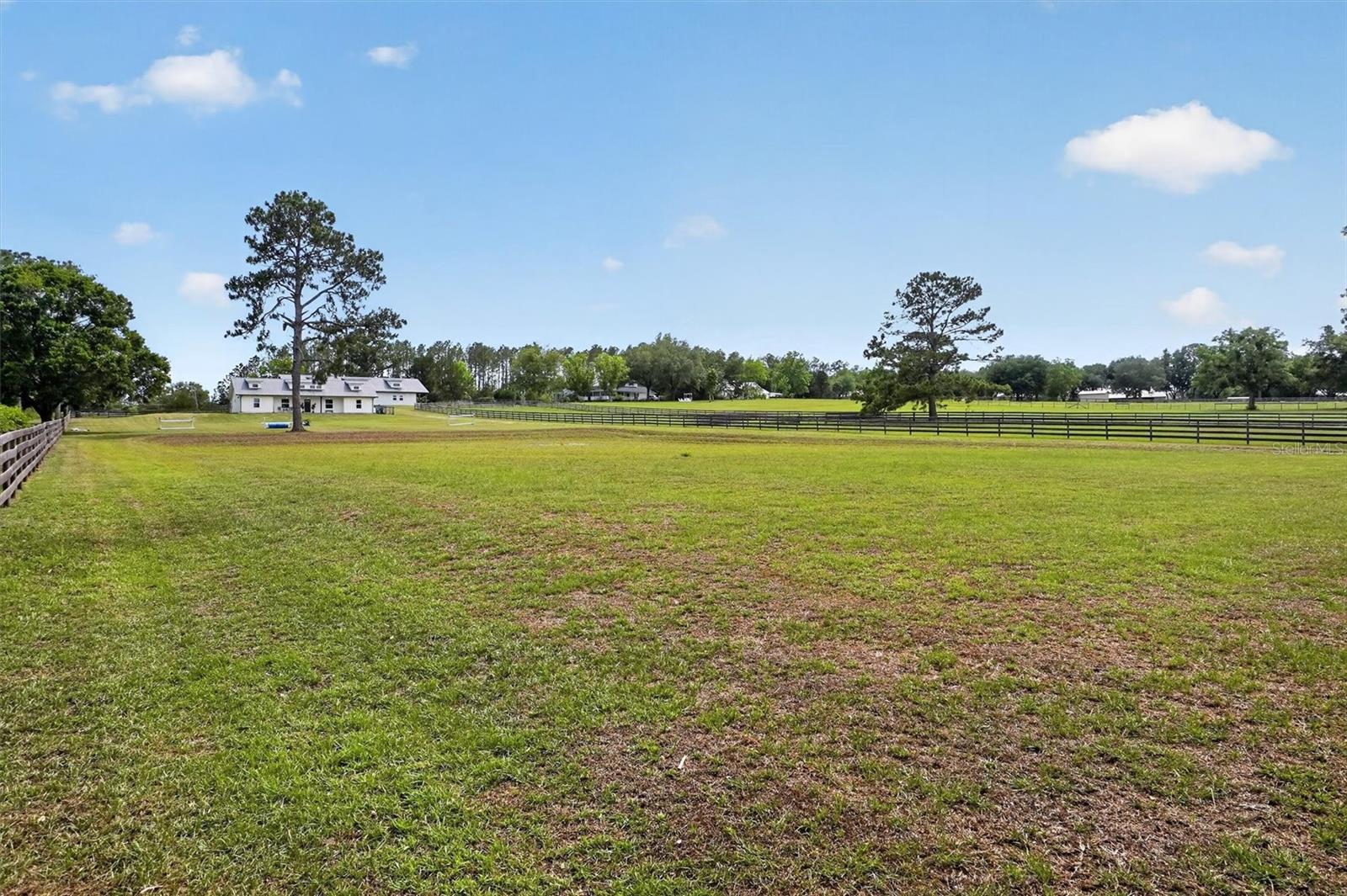 13009 NW 123RD PL, ALACHUA, FL, 32615