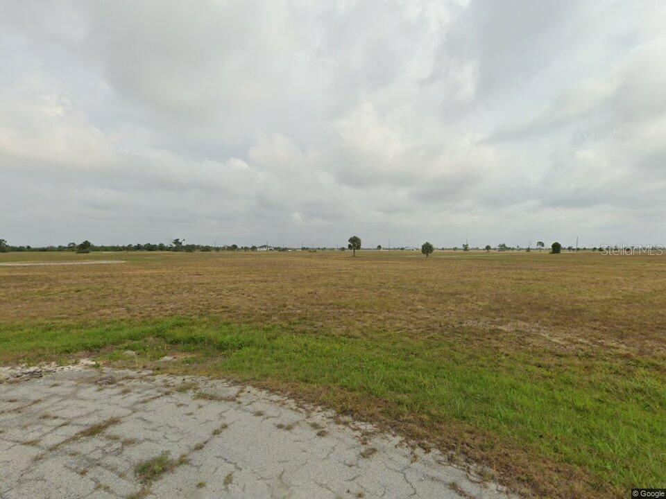 15 COLEUS CT, PLACIDA, FL, 33946