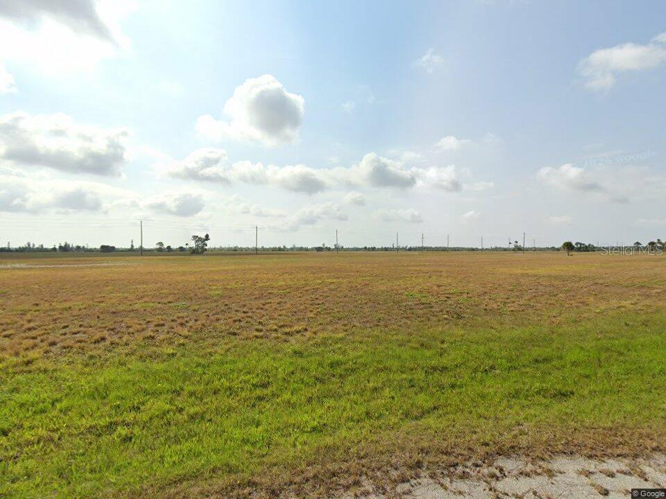 14 PEACOCK CT, PLACIDA, FL, 33946