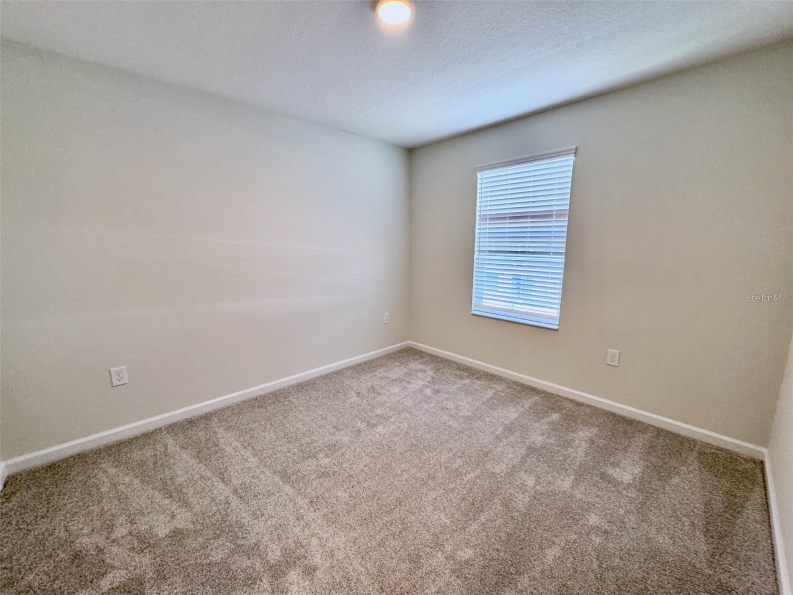 5094 RAIN SHADOW DR, ST CLOUD, FL, 34772
