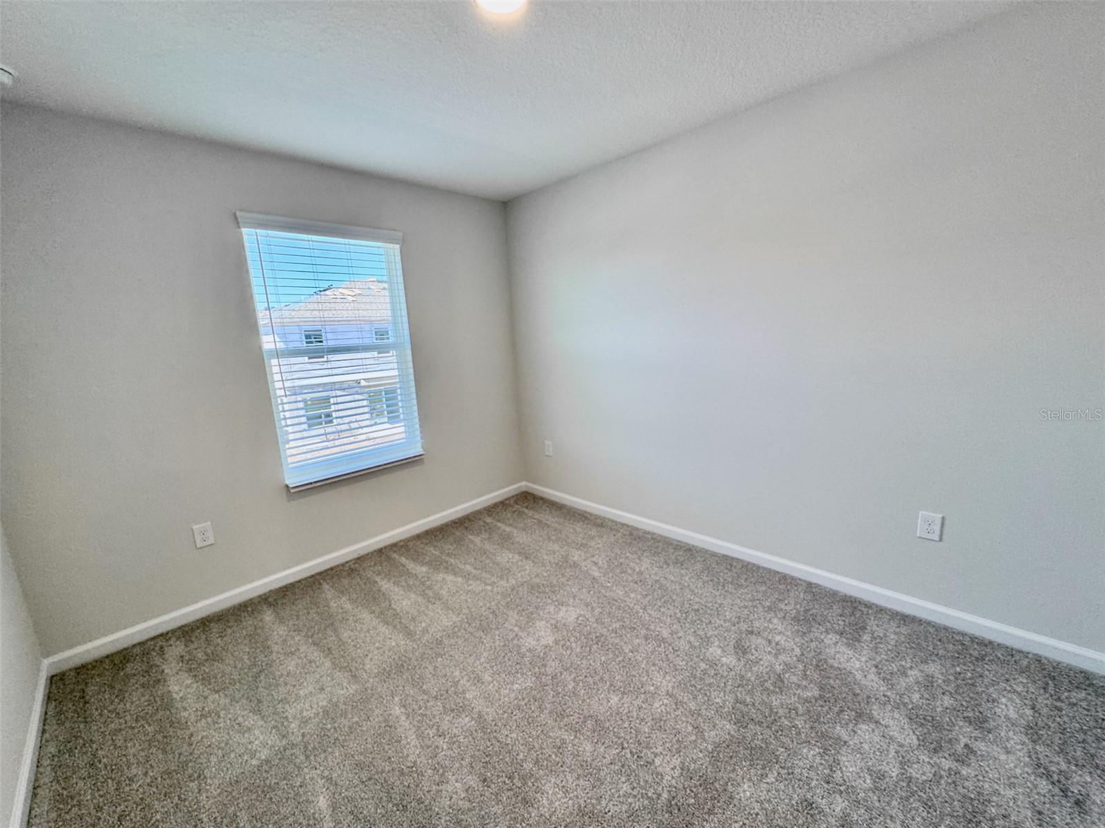 5094 RAIN SHADOW DR, ST CLOUD, FL, 34772