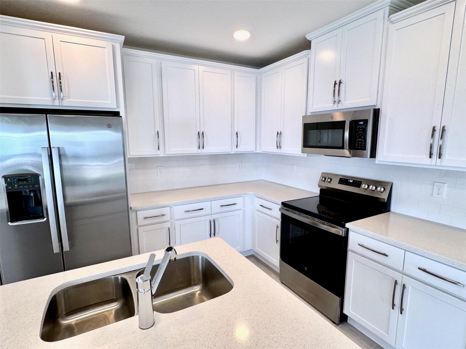 5094 RAIN SHADOW DR, ST CLOUD, FL, 34772