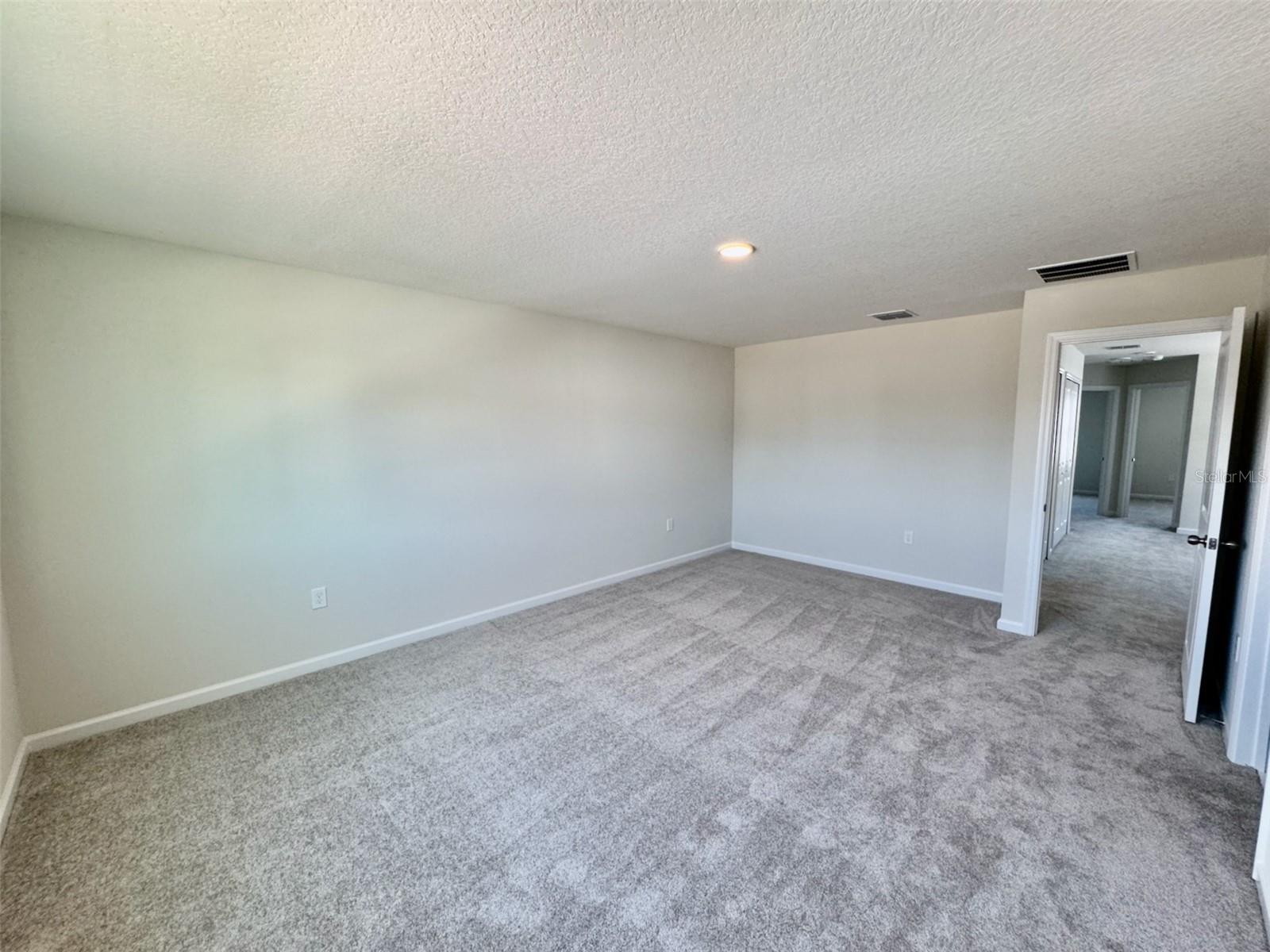 5094 RAIN SHADOW DR, ST CLOUD, FL, 34772