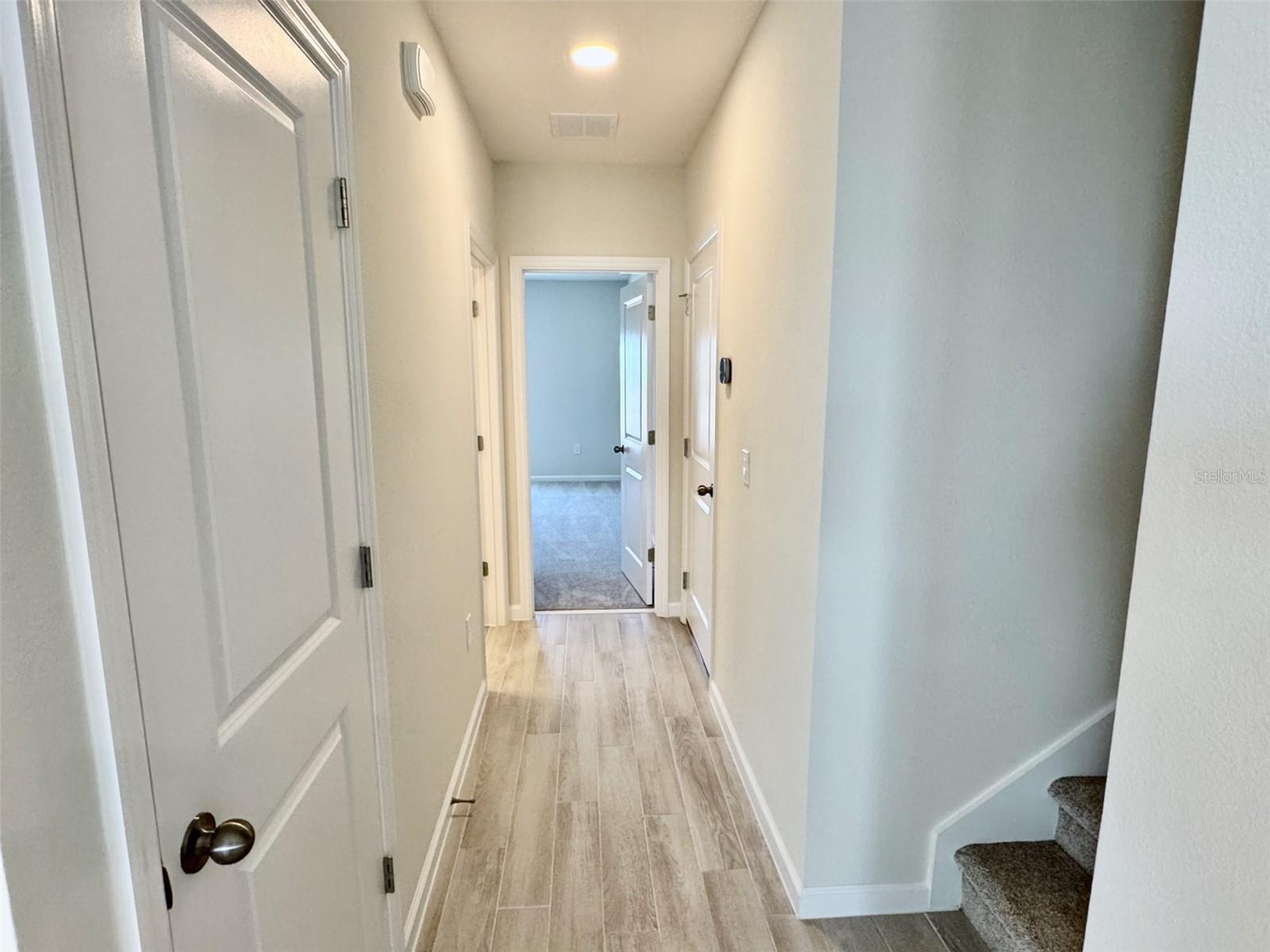 5094 RAIN SHADOW DR, ST CLOUD, FL, 34772