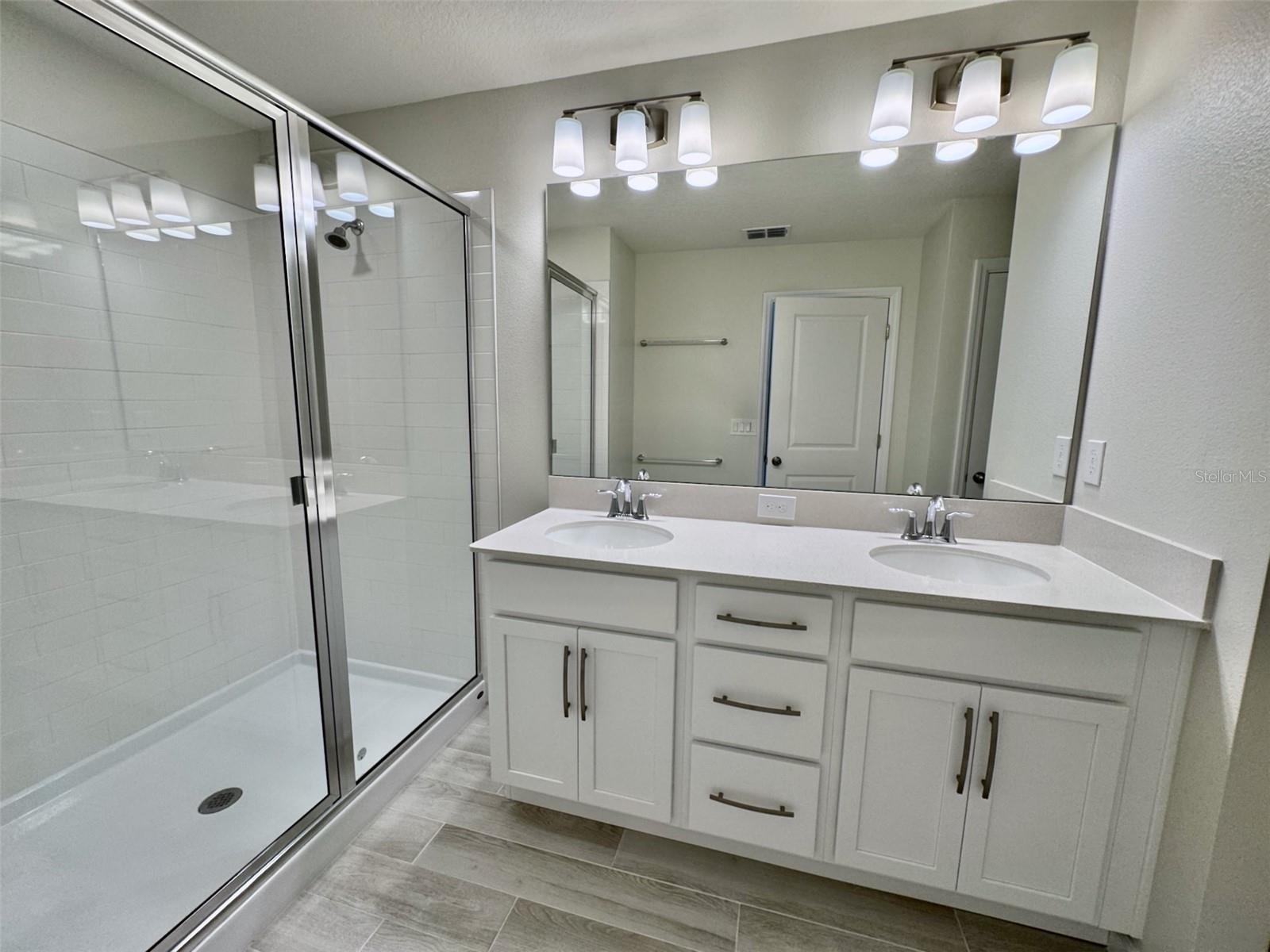 5094 RAIN SHADOW DR, ST CLOUD, FL, 34772