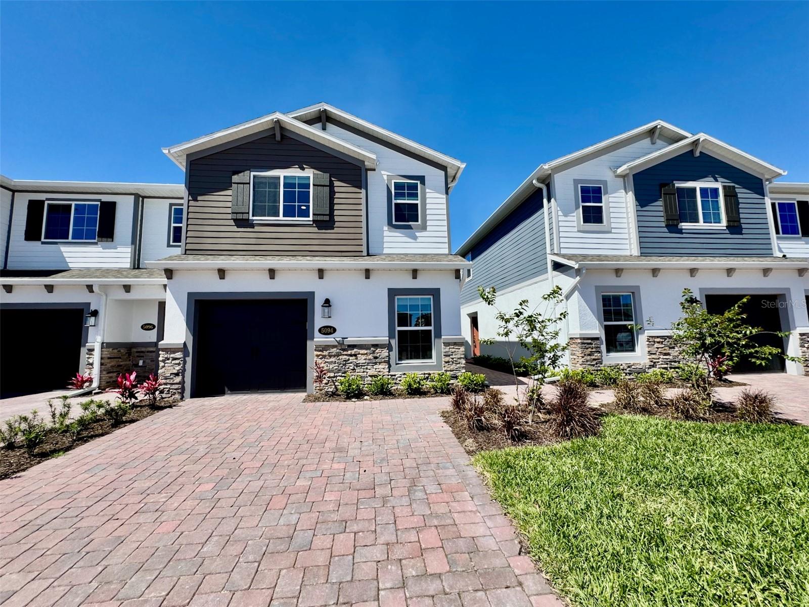 5094 RAIN SHADOW DR, ST CLOUD, FL, 34772
