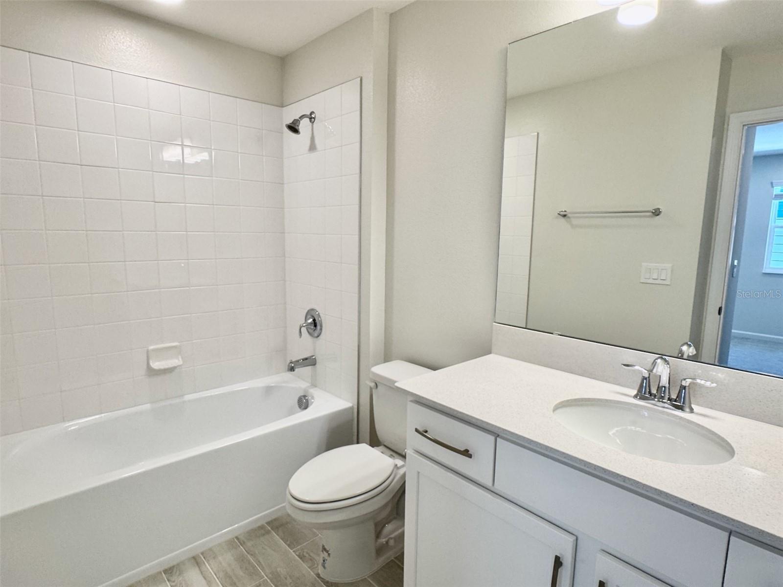 5094 RAIN SHADOW DR, ST CLOUD, FL, 34772