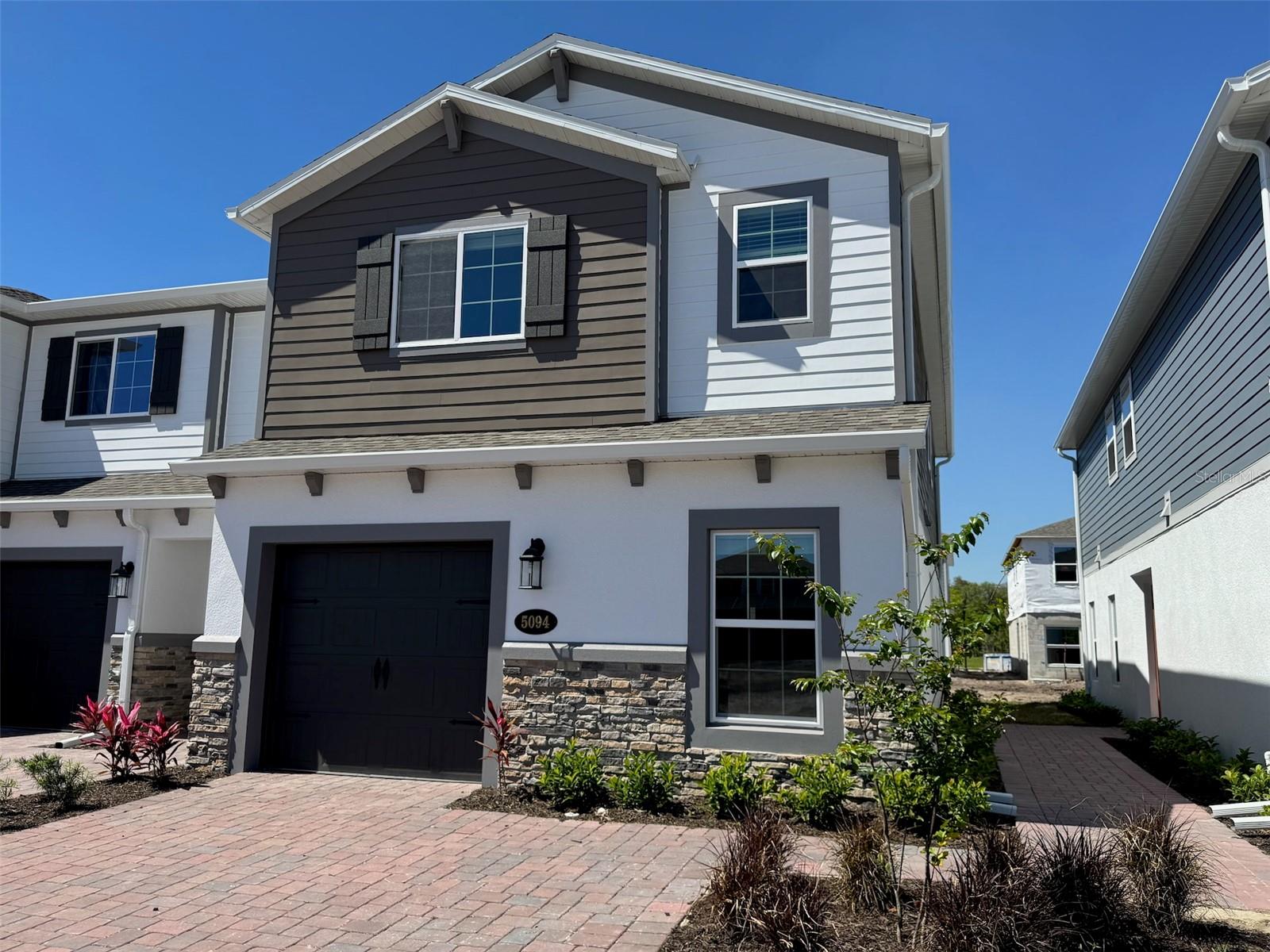 5094 RAIN SHADOW DR, ST CLOUD, FL, 34772