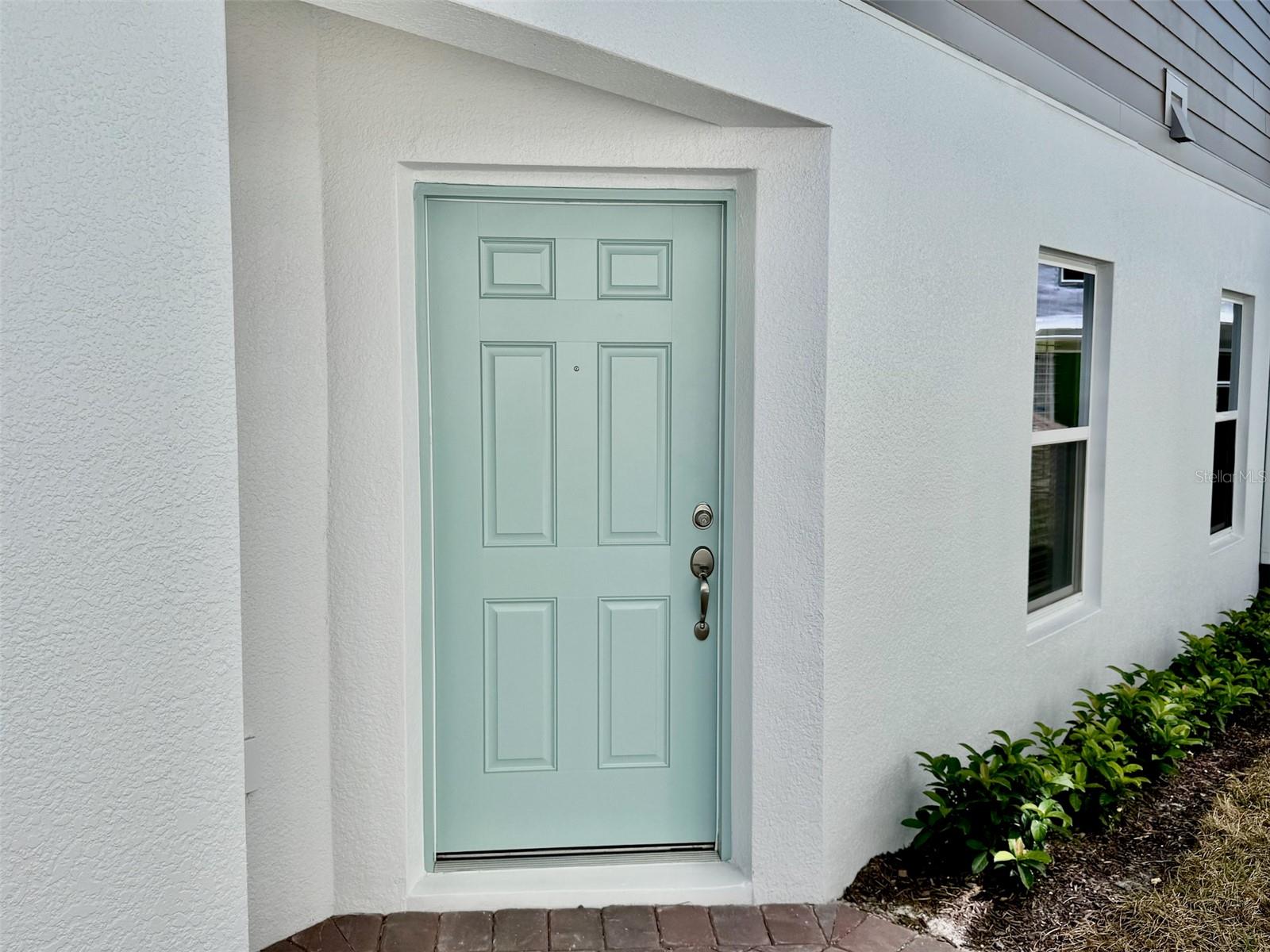 5094 RAIN SHADOW DR, ST CLOUD, FL, 34772