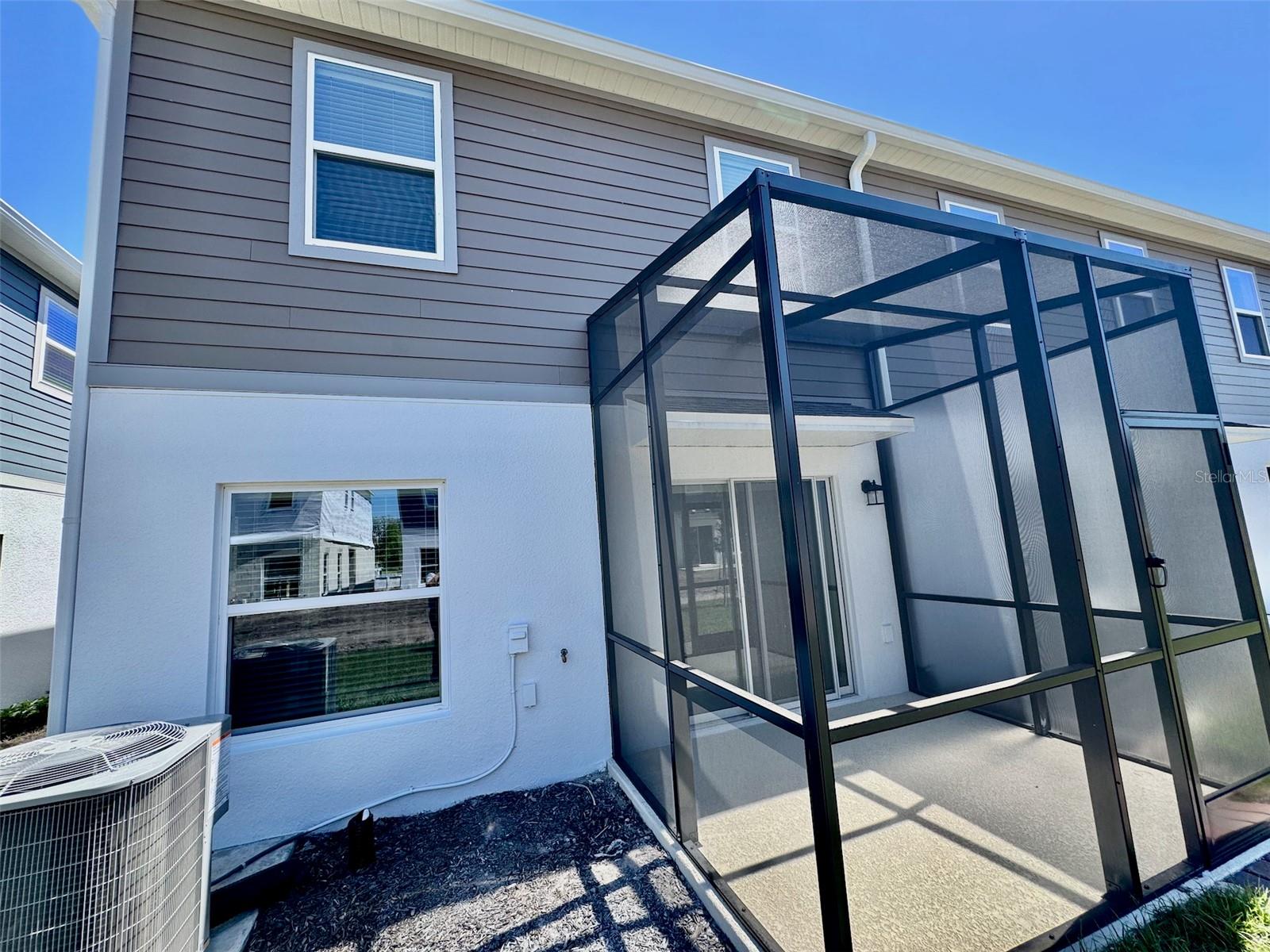 5094 RAIN SHADOW DR, ST CLOUD, FL, 34772