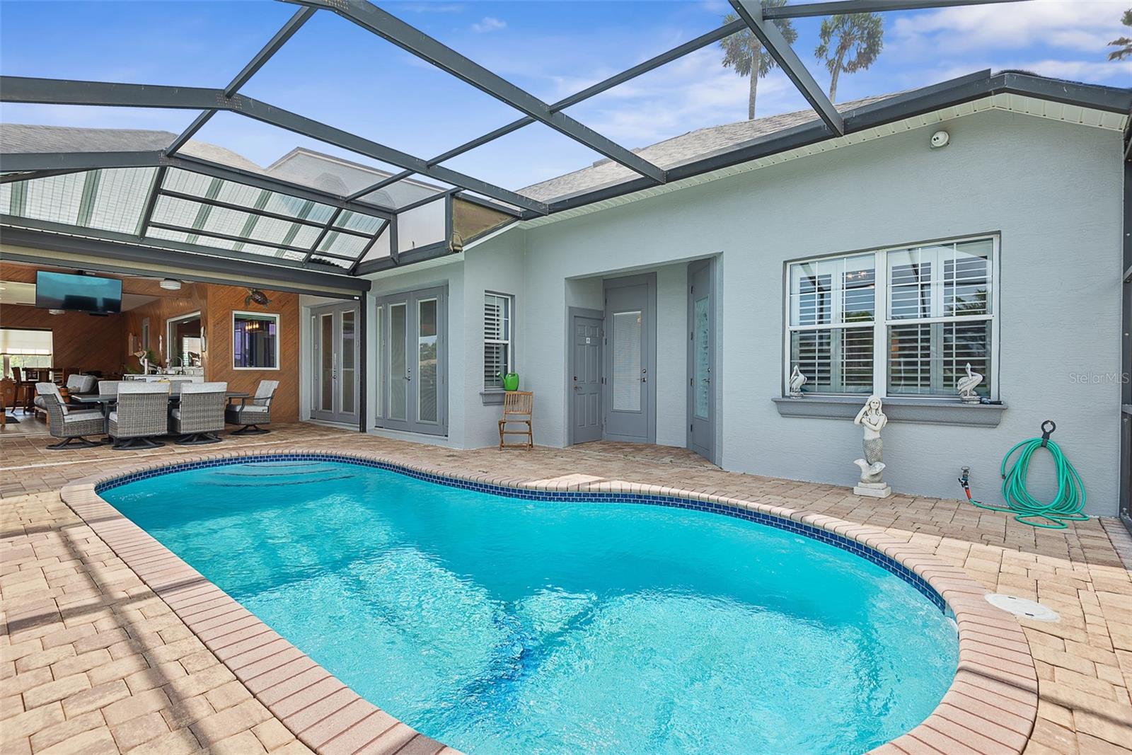 72 CLUB HOUSE DR, PALM COAST, FL, 32137