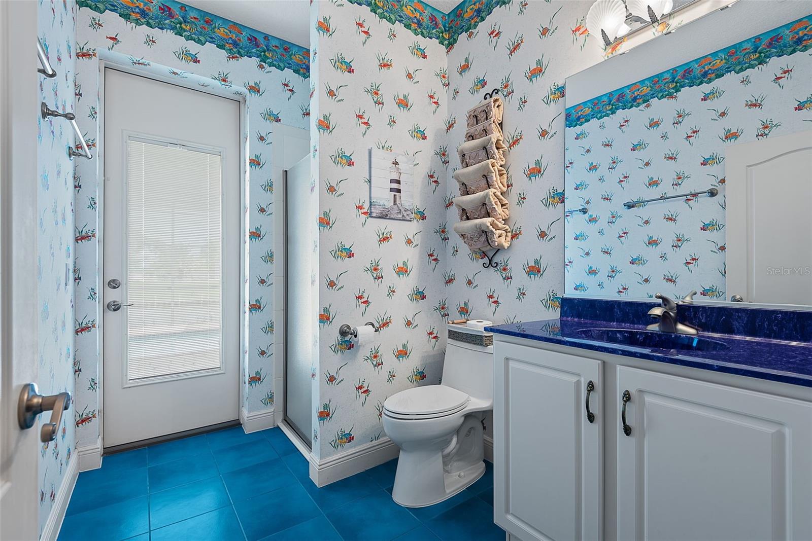 72 CLUB HOUSE DR, PALM COAST, FL, 32137