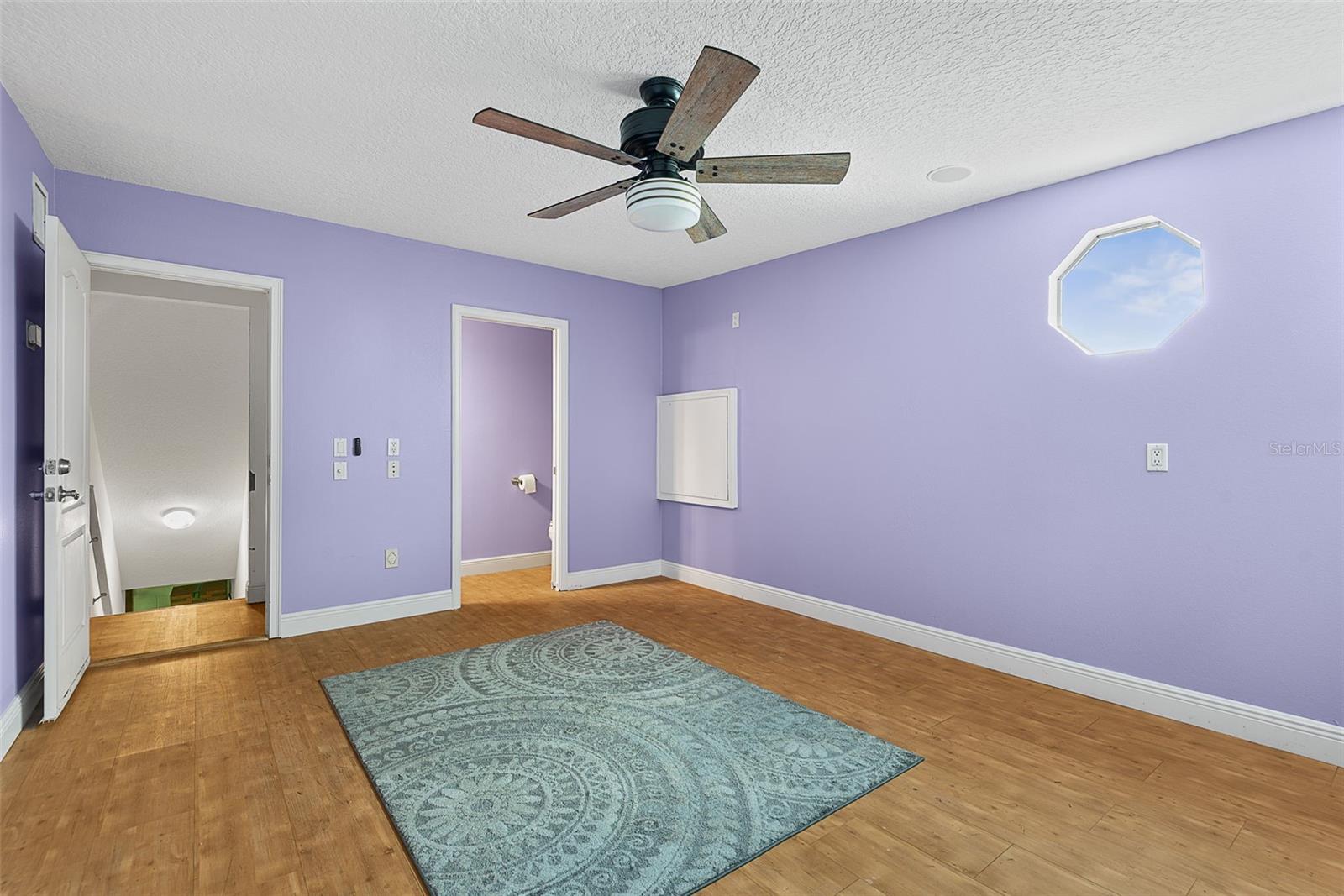 72 CLUB HOUSE DR, PALM COAST, FL, 32137