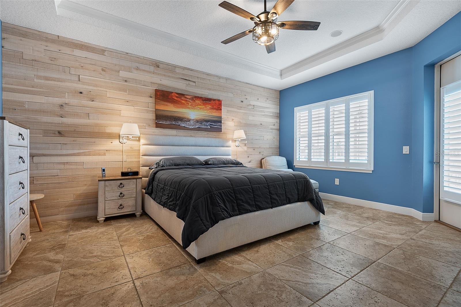 72 CLUB HOUSE DR, PALM COAST, FL, 32137