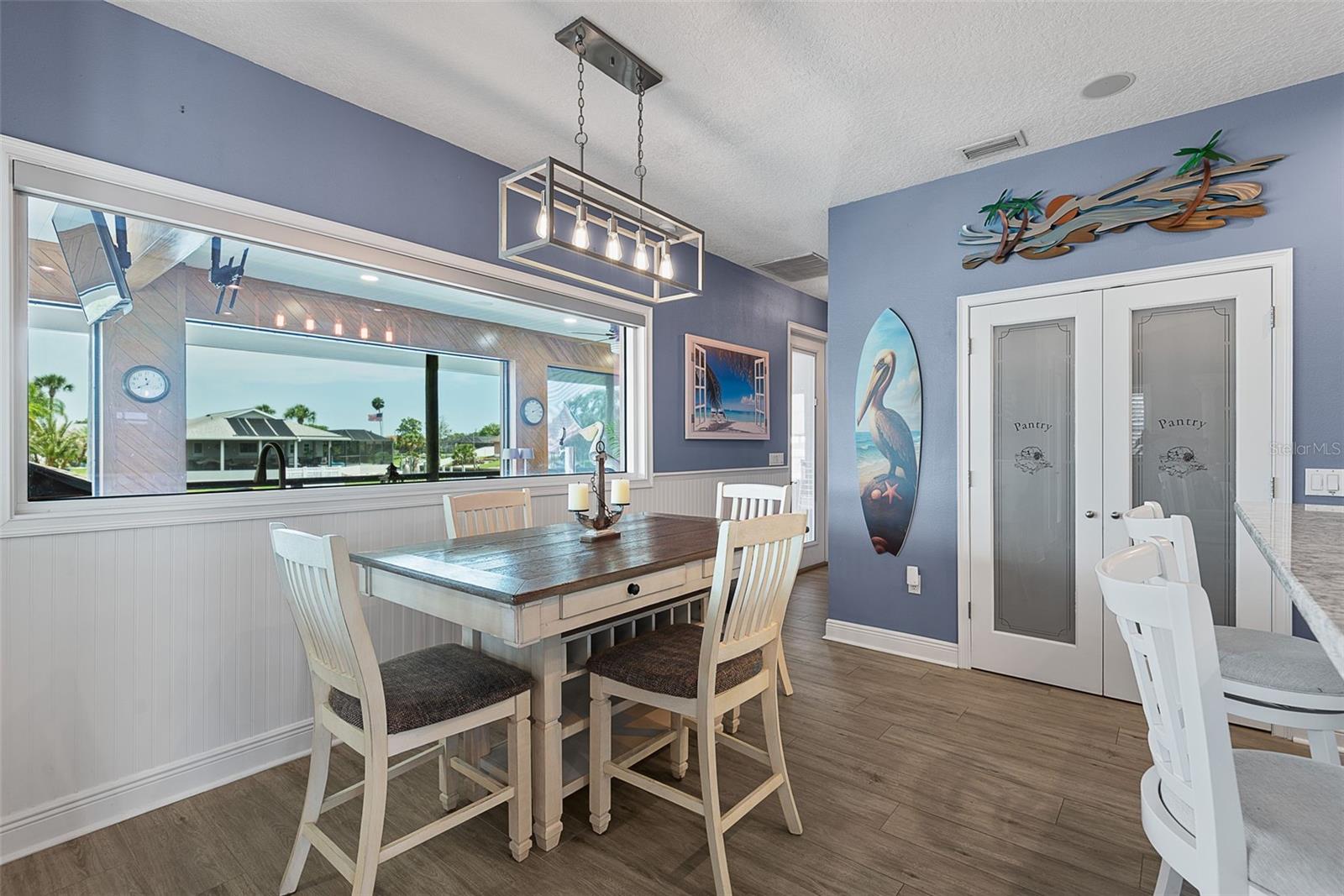 72 CLUB HOUSE DR, PALM COAST, FL, 32137