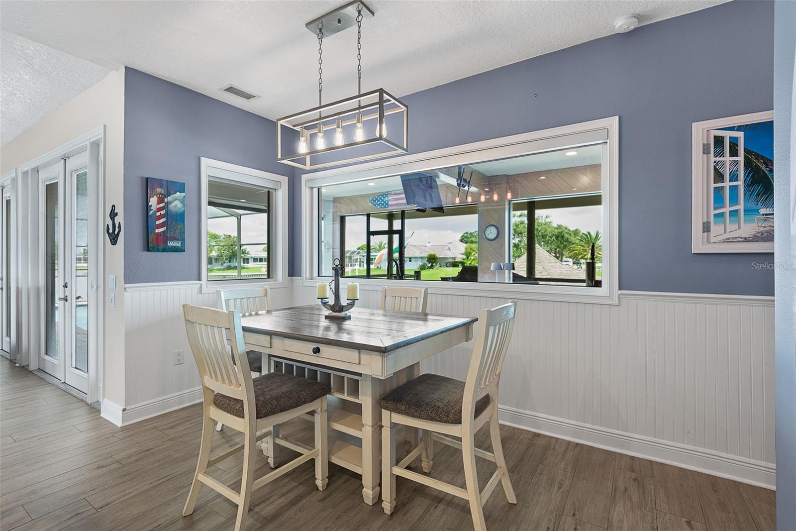 72 CLUB HOUSE DR, PALM COAST, FL, 32137