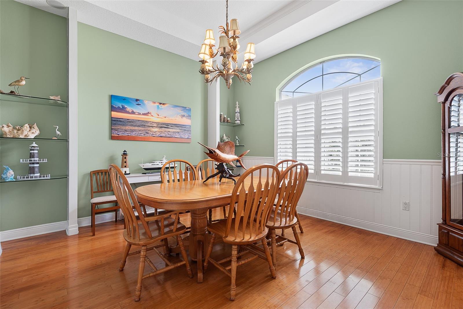 72 CLUB HOUSE DR, PALM COAST, FL, 32137