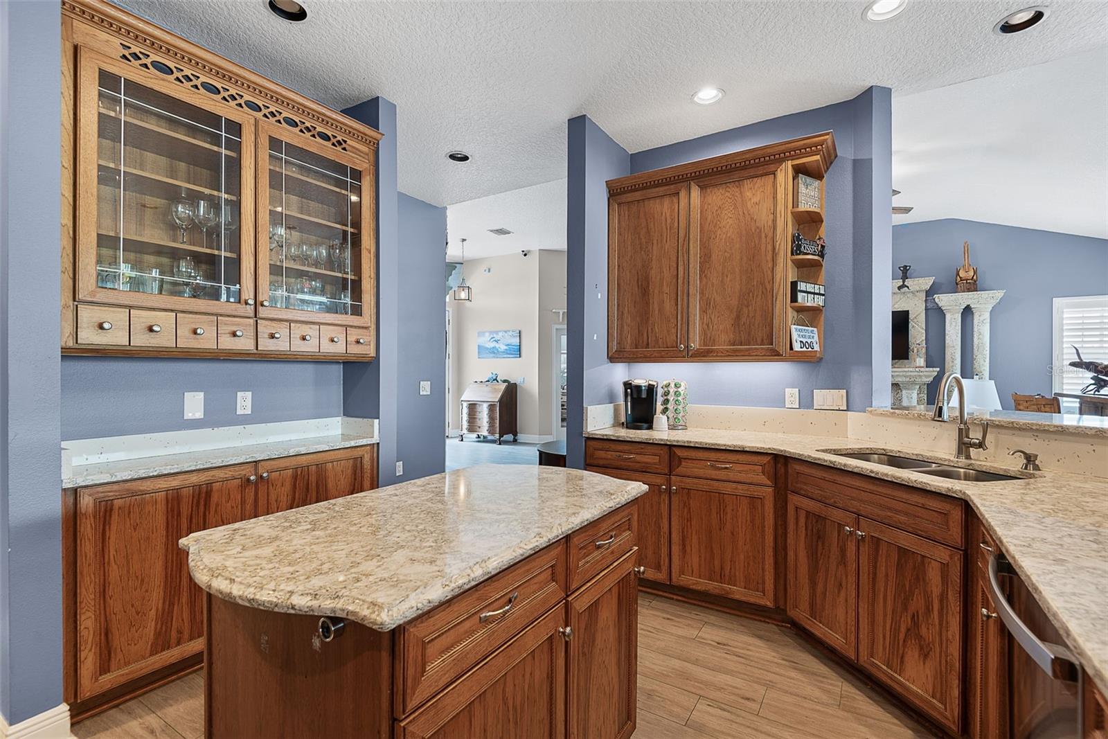 72 CLUB HOUSE DR, PALM COAST, FL, 32137