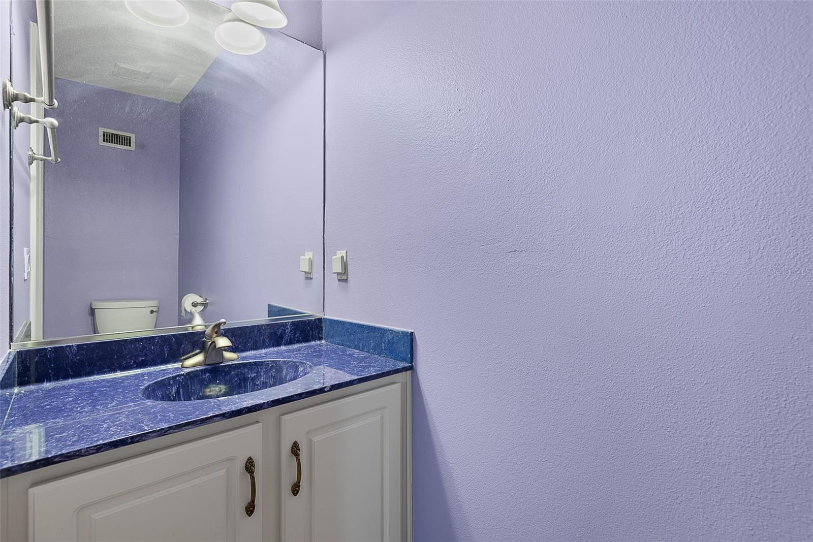72 CLUB HOUSE DR, PALM COAST, FL, 32137