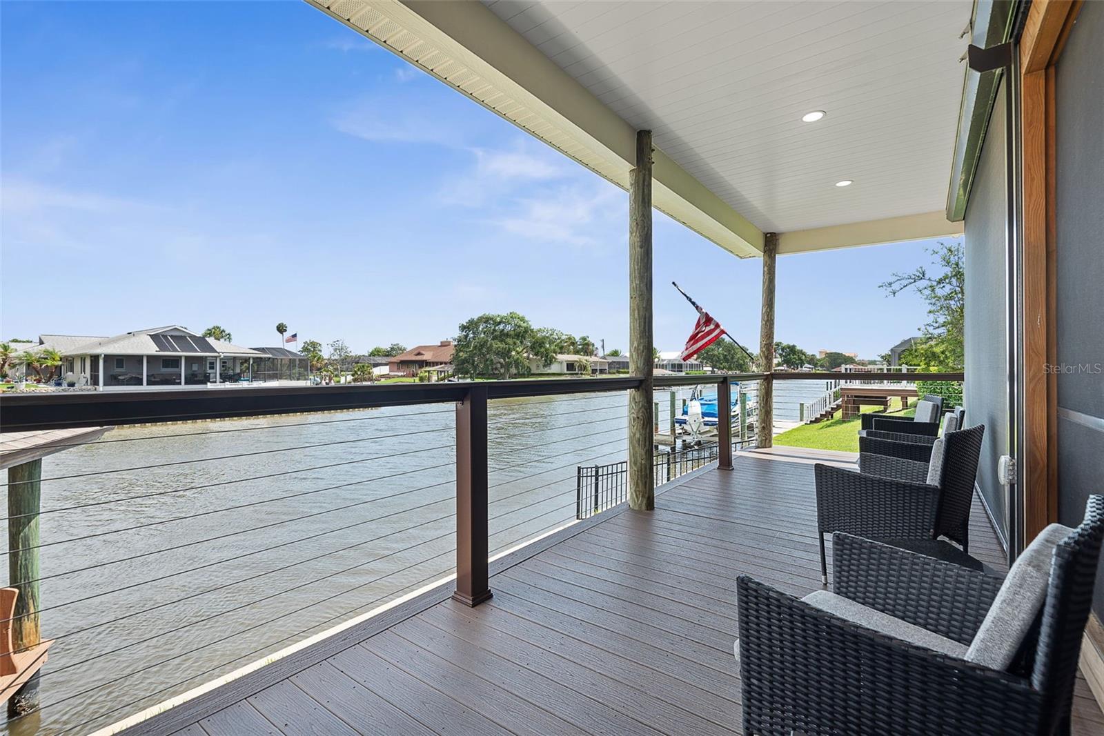 72 CLUB HOUSE DR, PALM COAST, FL, 32137