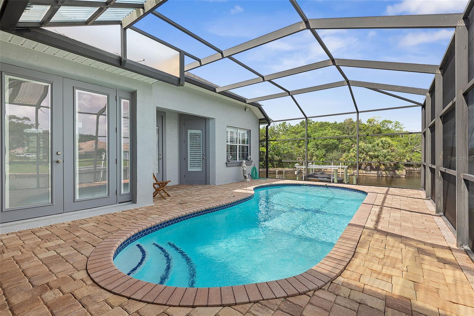 72 CLUB HOUSE DR, PALM COAST, FL, 32137