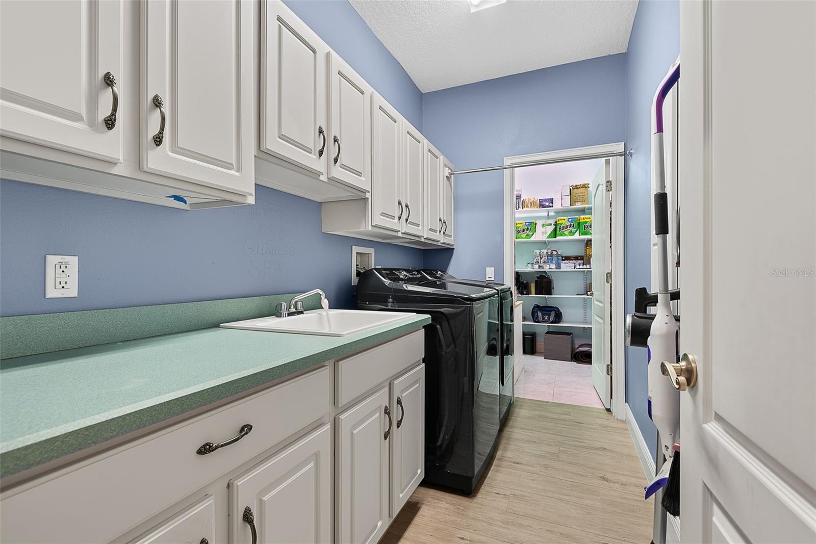 72 CLUB HOUSE DR, PALM COAST, FL, 32137