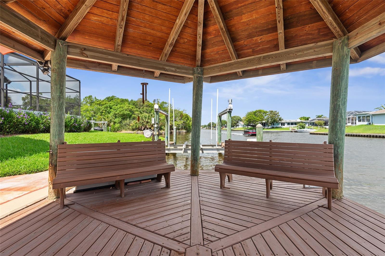 72 CLUB HOUSE DR, PALM COAST, FL, 32137