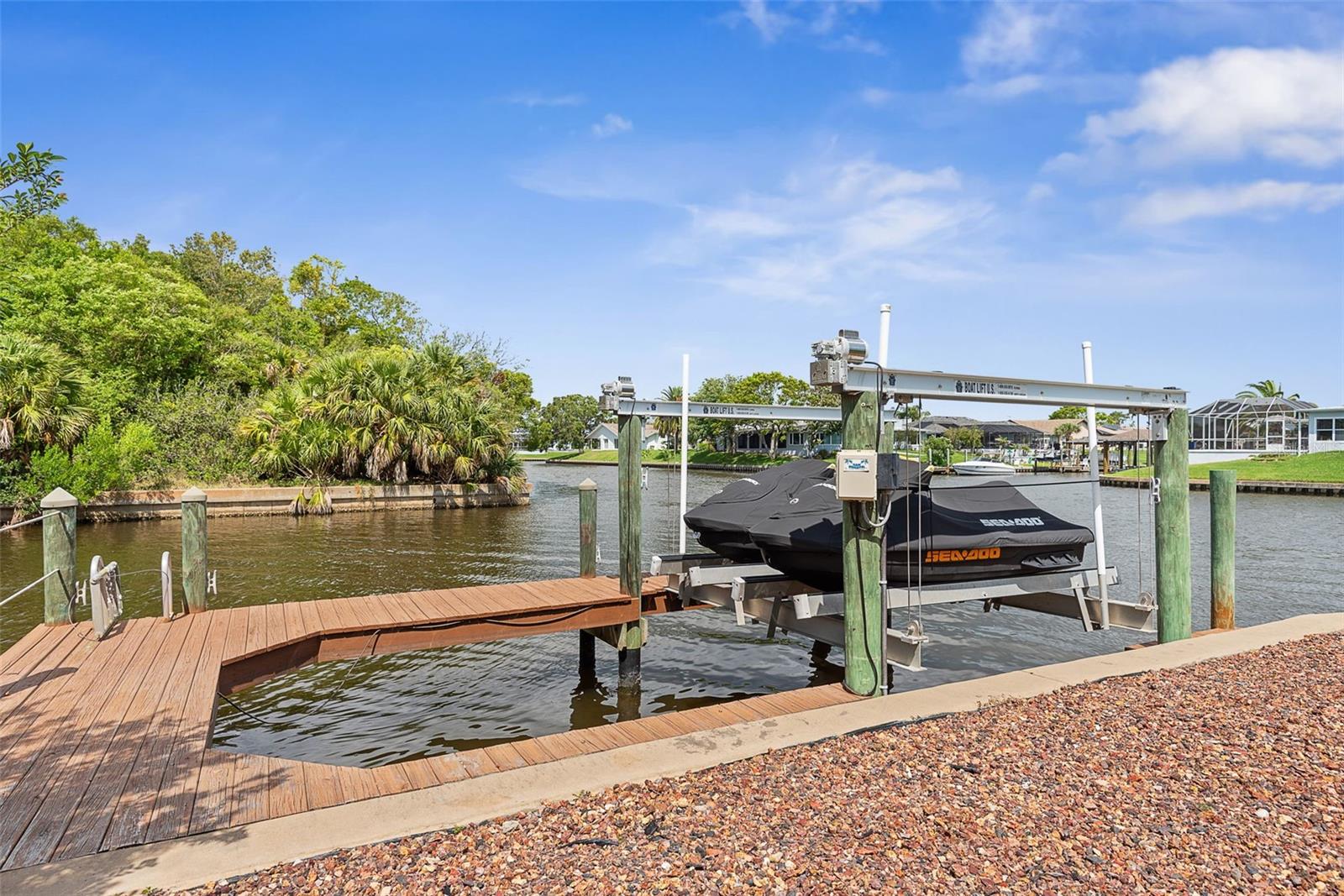 72 CLUB HOUSE DR, PALM COAST, FL, 32137