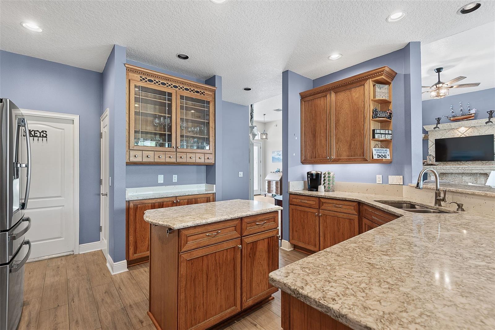 72 CLUB HOUSE DR, PALM COAST, FL, 32137