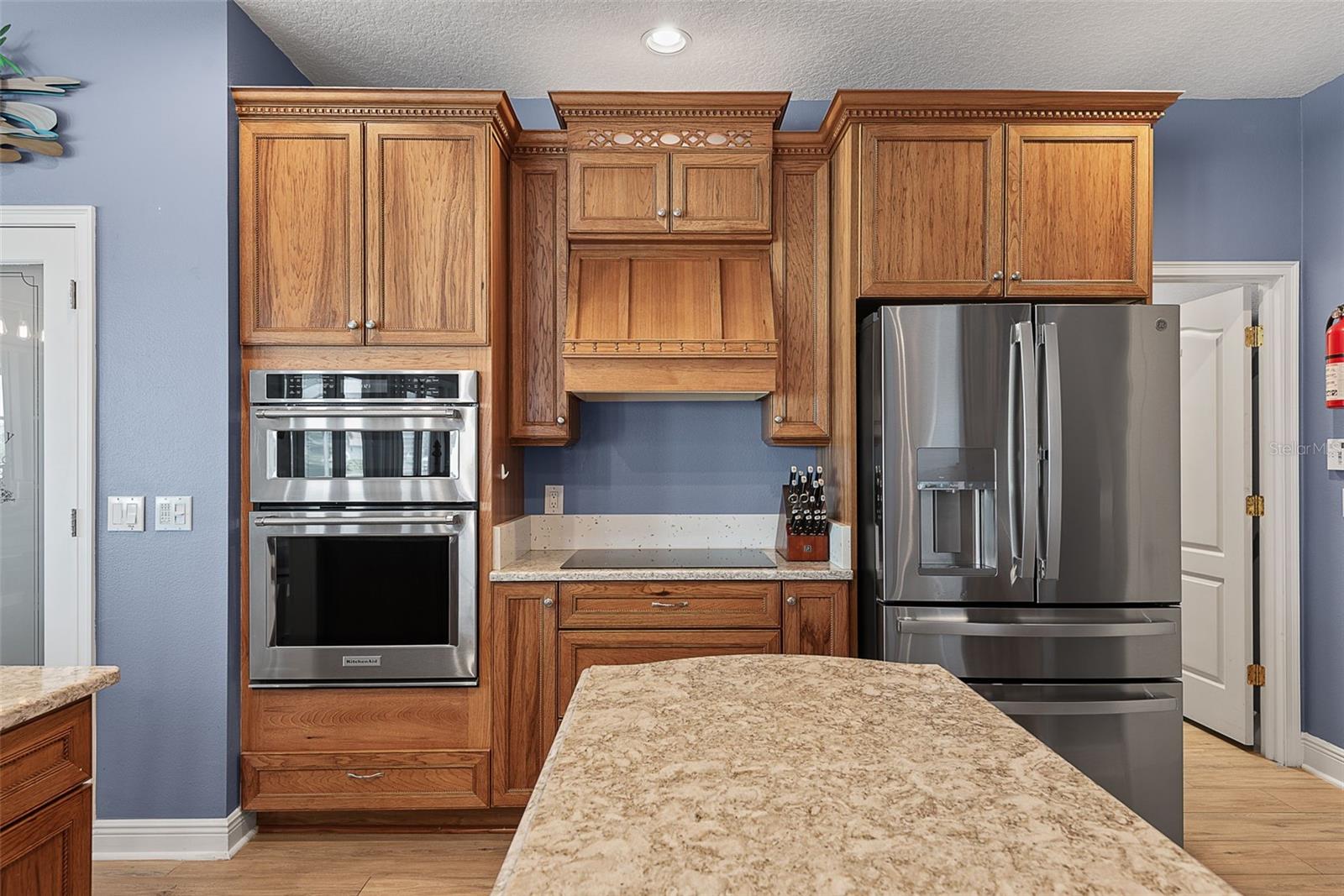 72 CLUB HOUSE DR, PALM COAST, FL, 32137