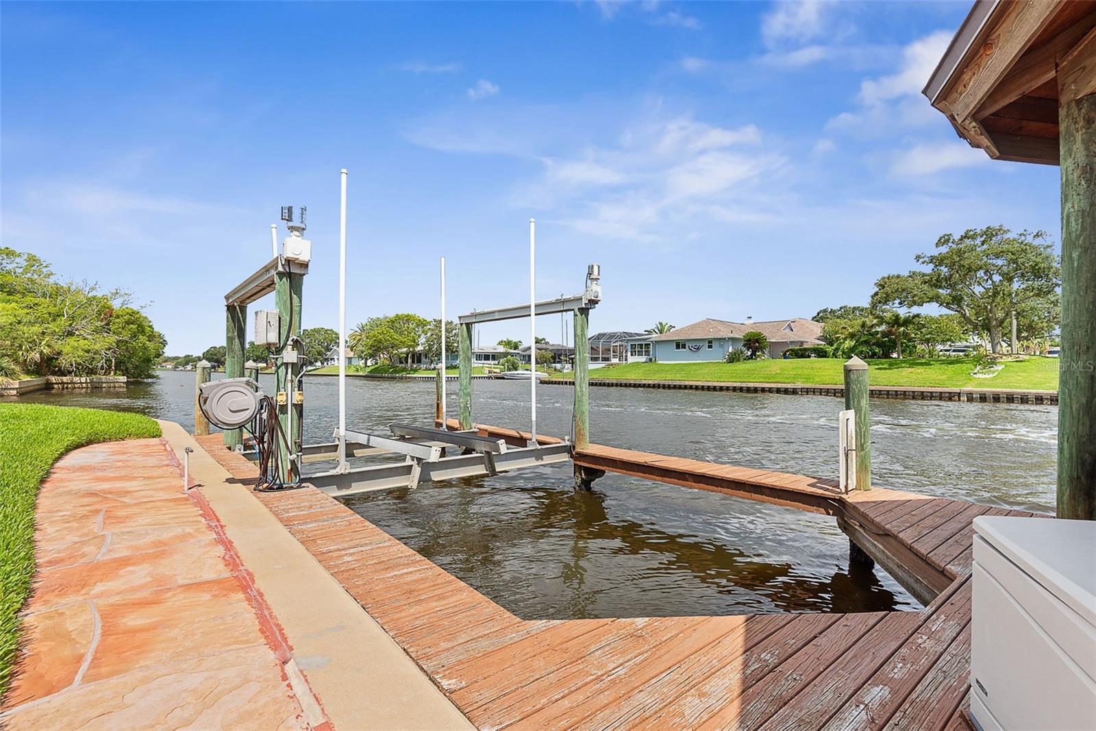 72 CLUB HOUSE DR, PALM COAST, FL, 32137