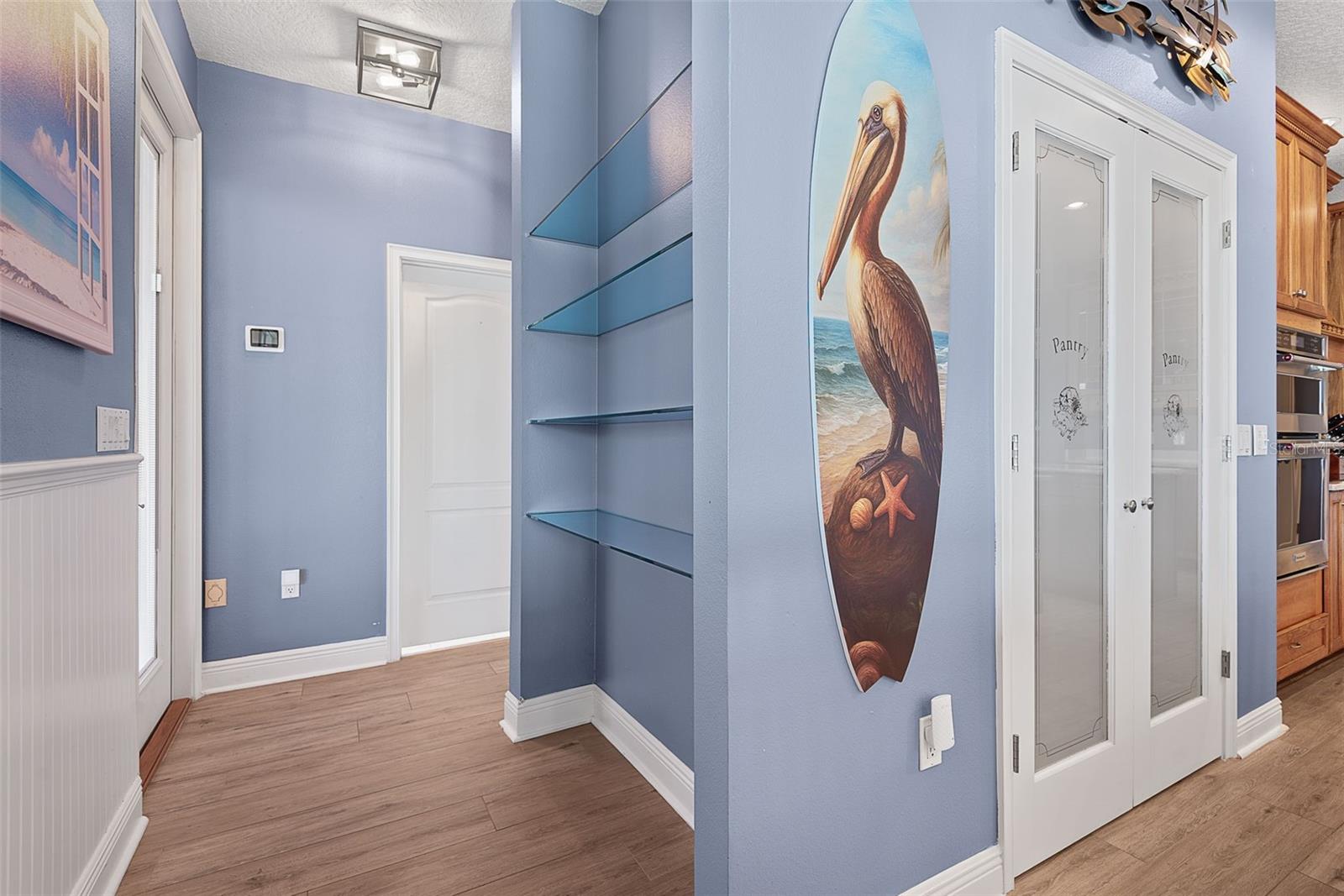 72 CLUB HOUSE DR, PALM COAST, FL, 32137