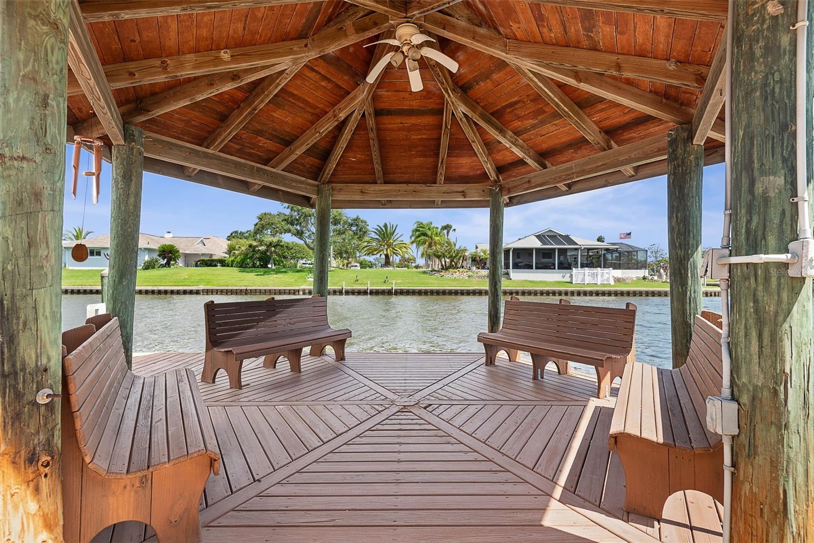 72 CLUB HOUSE DR, PALM COAST, FL, 32137