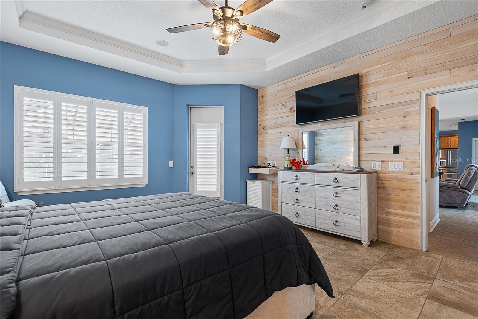 72 CLUB HOUSE DR, PALM COAST, FL, 32137