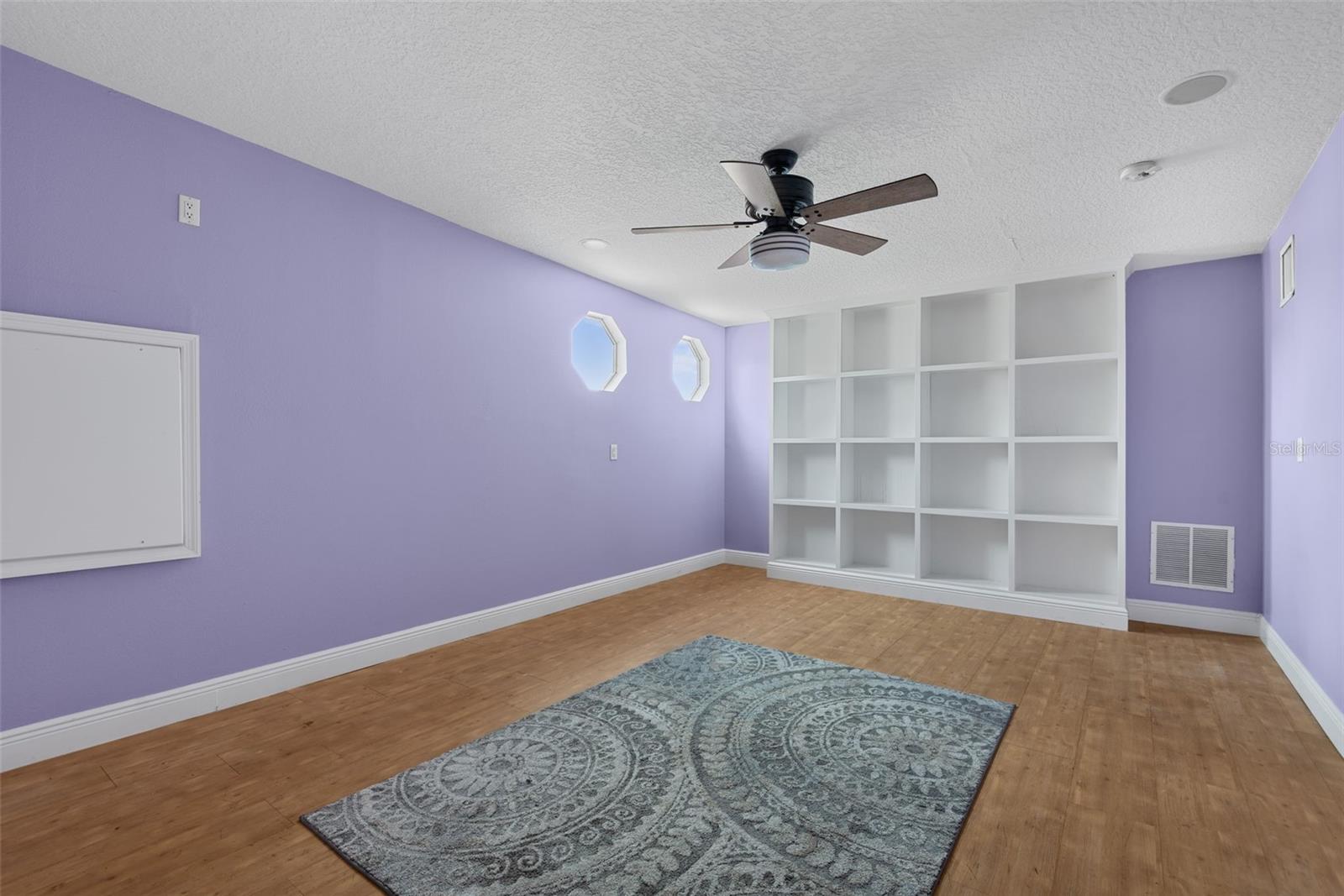 72 CLUB HOUSE DR, PALM COAST, FL, 32137