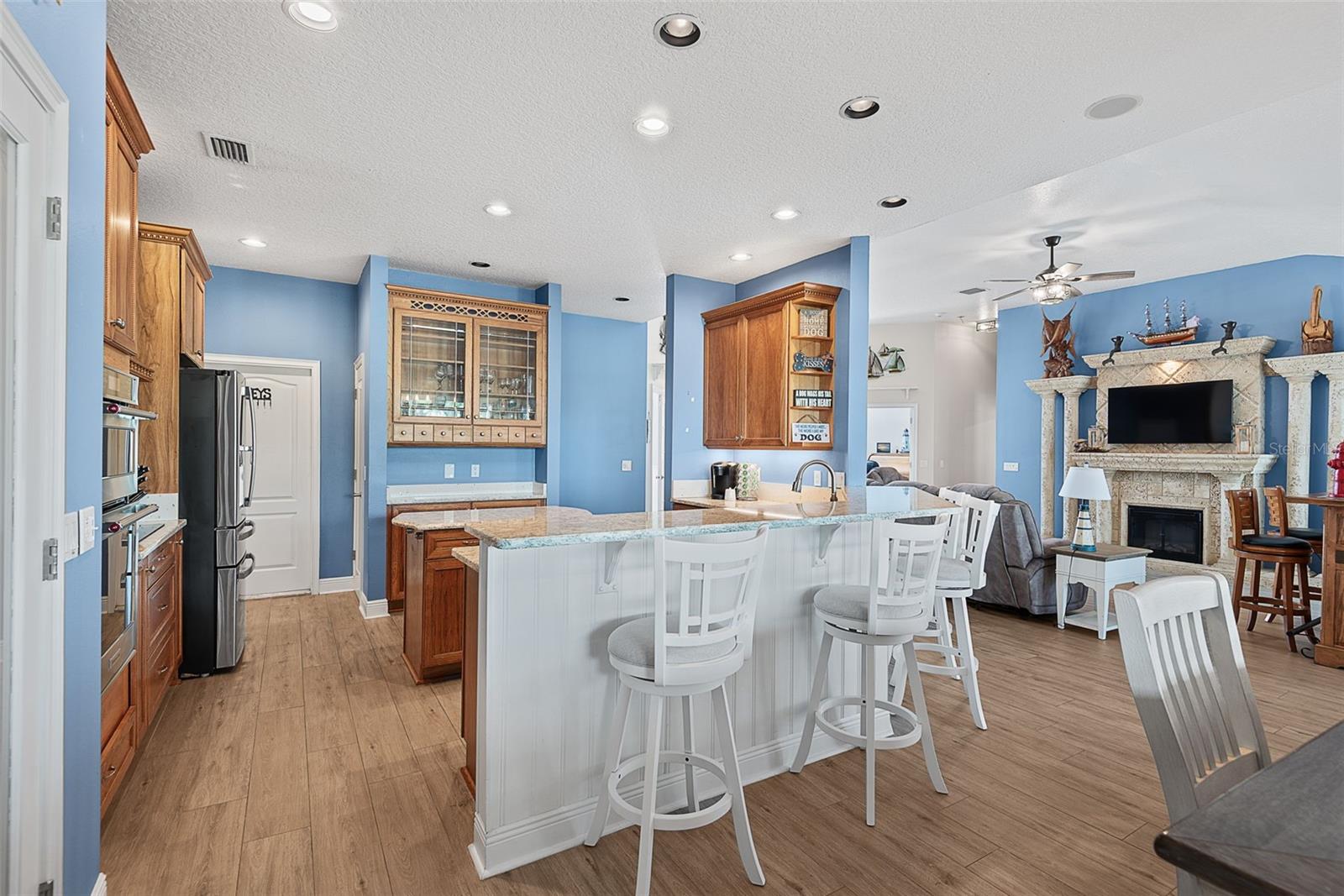 72 CLUB HOUSE DR, PALM COAST, FL, 32137