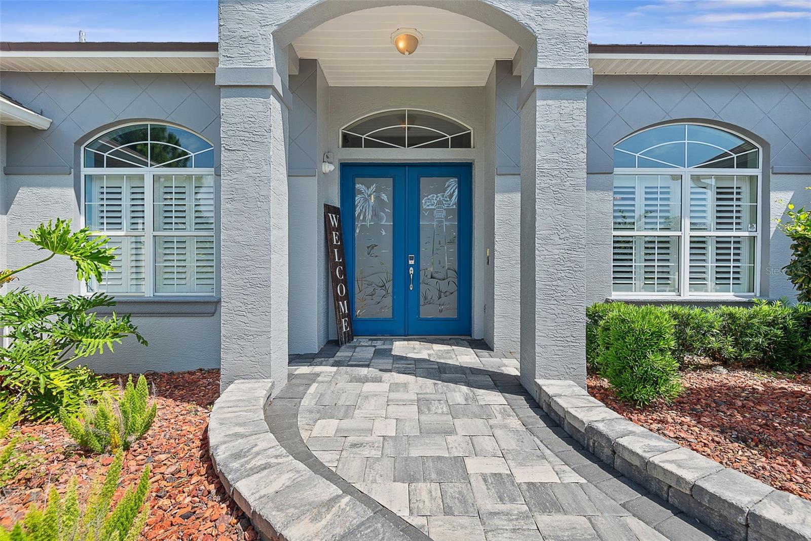 72 CLUB HOUSE DR, PALM COAST, FL, 32137
