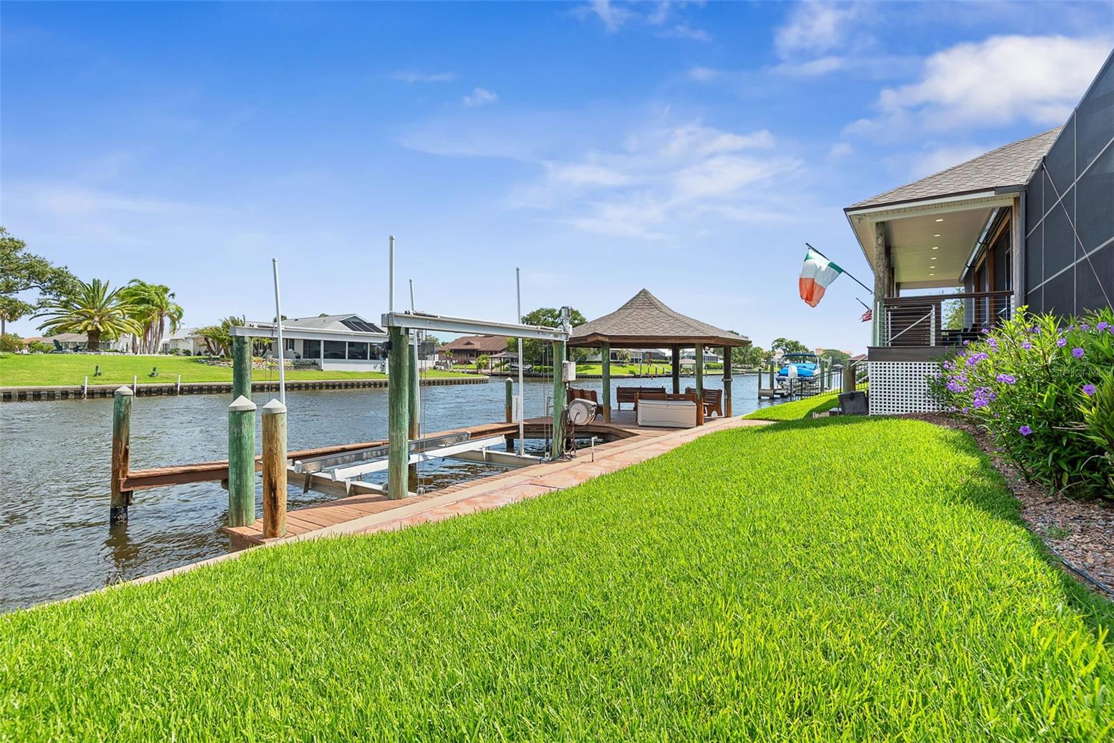 72 CLUB HOUSE DR, PALM COAST, FL, 32137