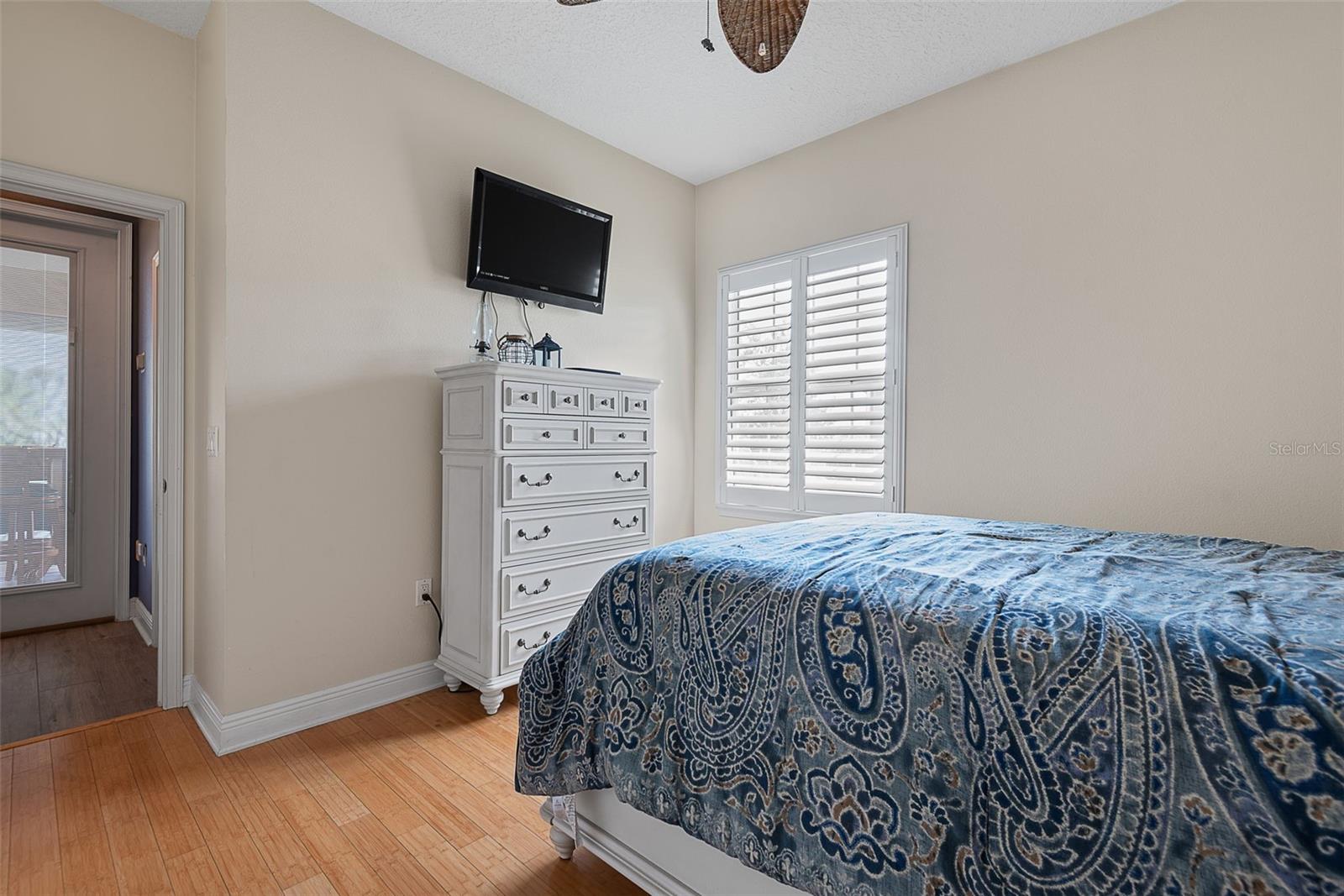 72 CLUB HOUSE DR, PALM COAST, FL, 32137
