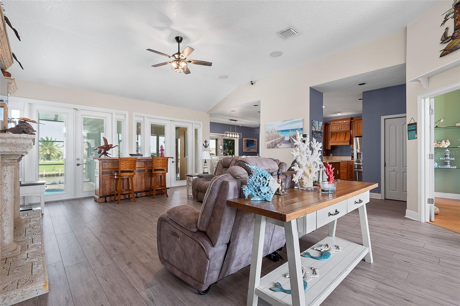72 CLUB HOUSE DR, PALM COAST, FL, 32137