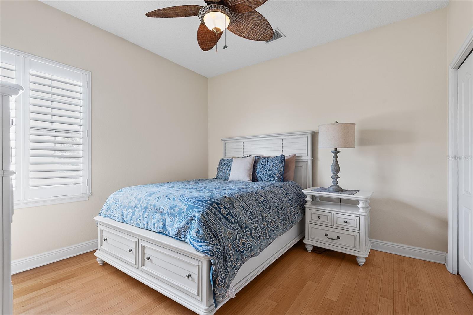 72 CLUB HOUSE DR, PALM COAST, FL, 32137