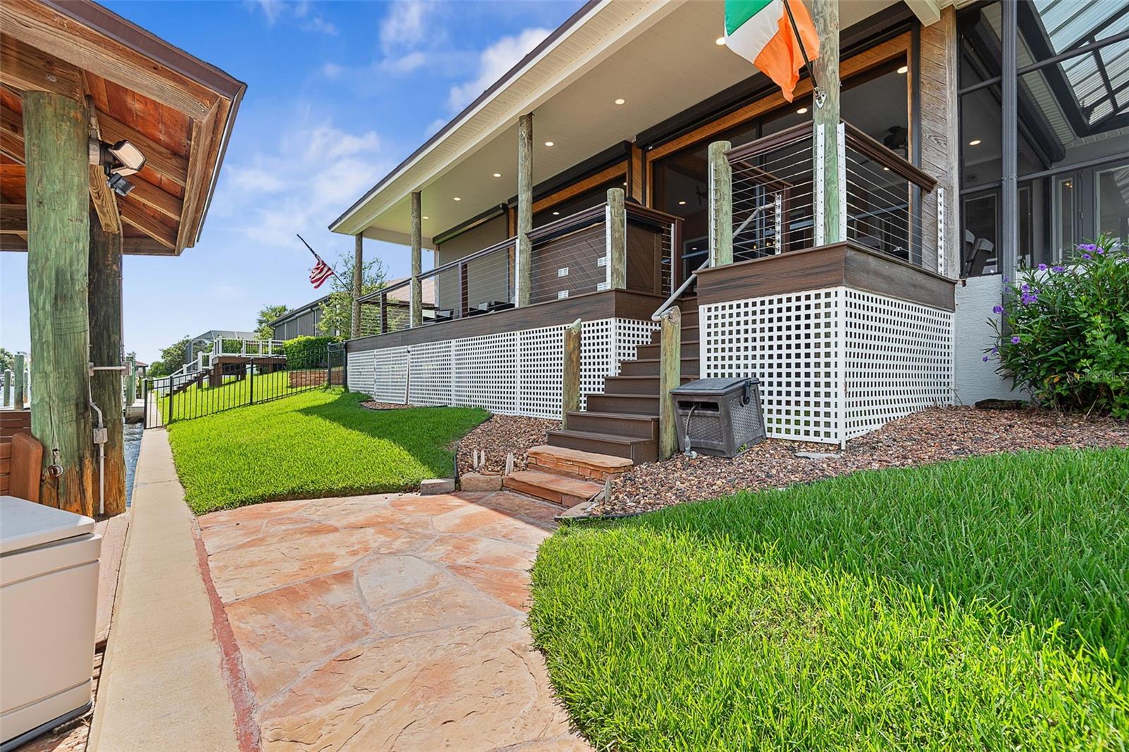 72 CLUB HOUSE DR, PALM COAST, FL, 32137