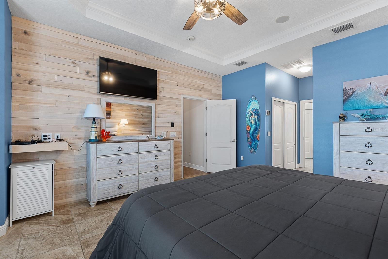 72 CLUB HOUSE DR, PALM COAST, FL, 32137