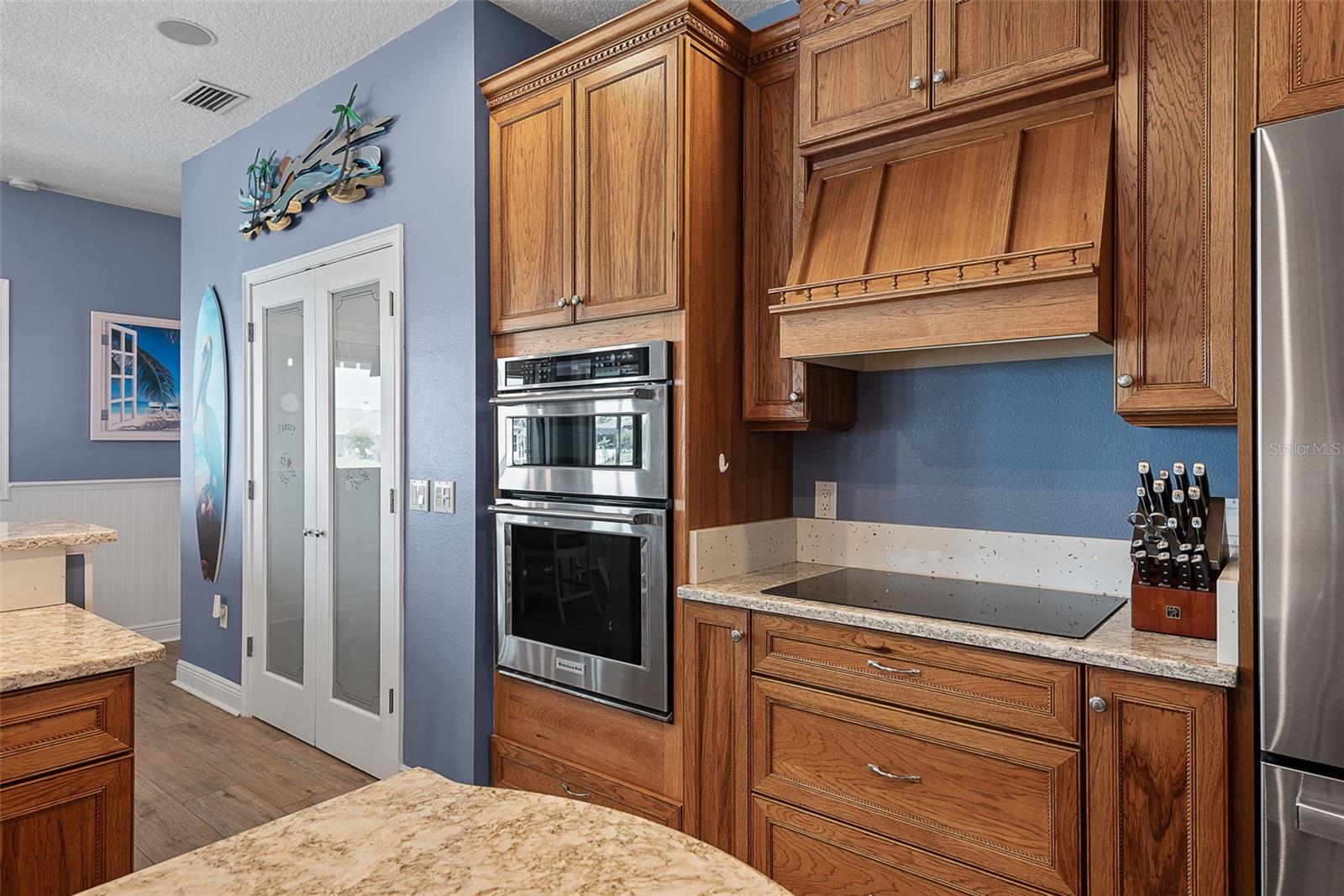 72 CLUB HOUSE DR, PALM COAST, FL, 32137