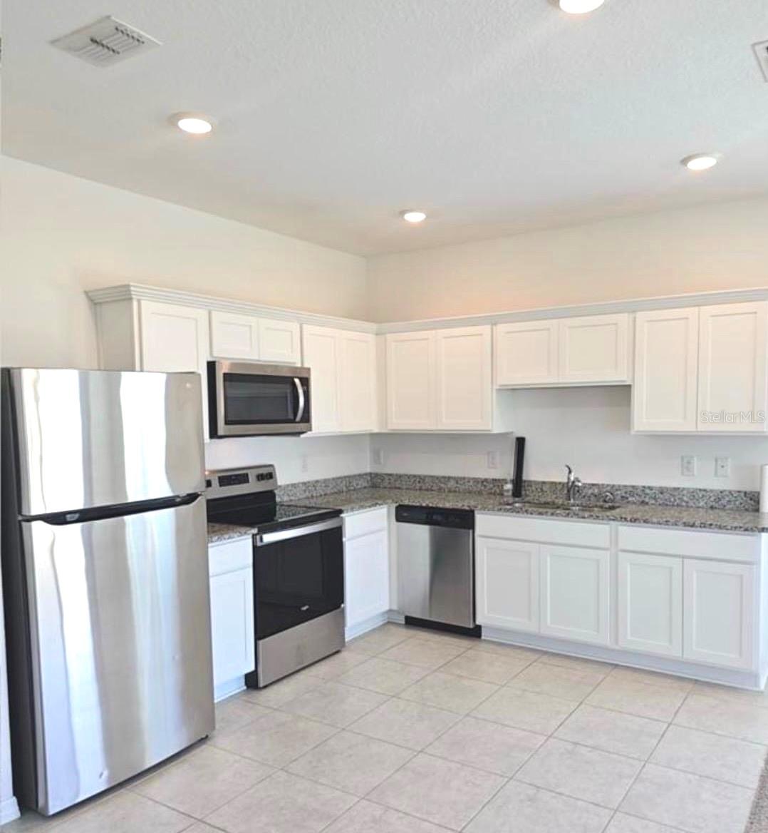 1128 MERRILL ST, DAVENPORT, FL, 33837