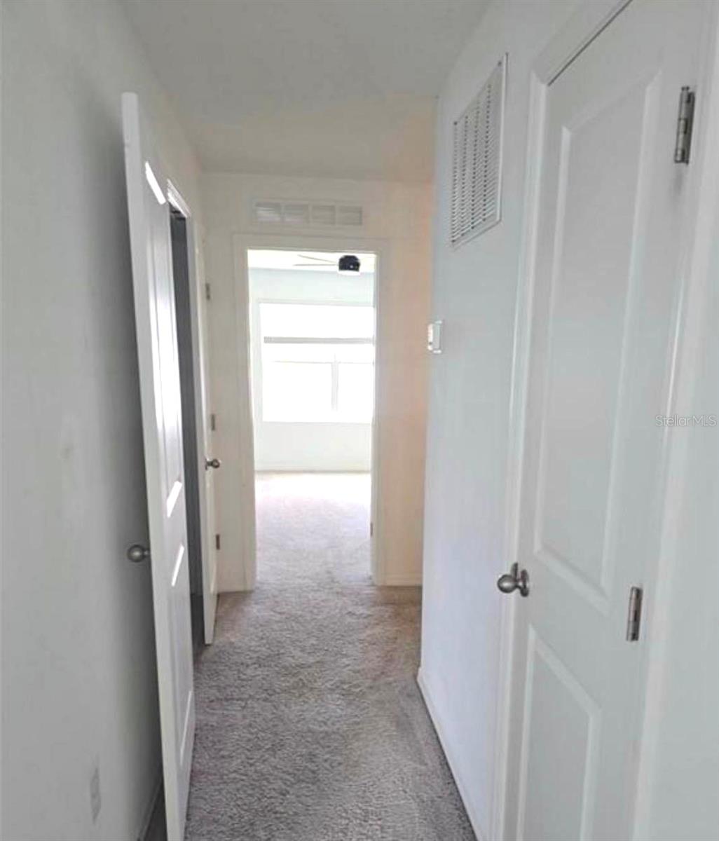 1128 MERRILL ST, DAVENPORT, FL, 33837
